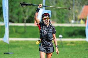 BIB: 
                            <button type="button" onclick="openModal(25038567)" class="btn btn-primary btn-sm float-right btn-popup" data-toggle="modal" data-target=".modal-high-quality">
                        <i class="fas fa-shopping-cart"></i> Add to Cart
                    </button>
                                            <button type="button" onclick="isThisMe(25038567, true)" class="btn btn-success btn-sm float-right btn-popup btn-isme hidden" data-toggle="tooltip" data-placement="bottom" title="นี่คือรูปของคุณใช่ไหม คลิกที่นี่เพื่อเอาเข้าอัลบั้ม">
                        <i class="fas fa-plus"></i> Add to album
                    </button>
                    <button type="button" onclick="isThisMe(25038567, false)" class="btn btn-warning btn-sm float-right btn-popup btn-isnotme hidden">
                        <i class="fas fa-ban"></i> Remove from album
                    </button>